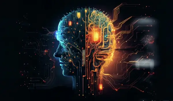 بهترین سایت طراحی لوگو با هوش مصنوعی رایگان در سال ۲۰۲۵